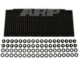 1993-2002 Powerstroke ARP Head Stud Kit (250-4201)-Head Studs-ARP-Dirty Diesel Customs