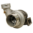 1993-2003 RoadMaster H.D. S400 78/96 1.32 Non-Wastegated T6 Turbo (1048030)-Stock Turbocharger-BD Diesel-Dirty Diesel Customs