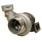 1993-2003 RoadMaster H.D. S400 78/96 1.32 Non-Wastegated T6 Turbo (1048030)-Stock Turbocharger-BD Diesel-Dirty Diesel Customs