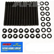 1994-1997 Cummins ARP Main Stud Kit (247-5402)-Main Stud Kit-ARP-Dirty Diesel Customs