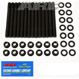 1994-1997 Cummins ARP Main Stud Kit (247-5402)-Main Stud Kit-ARP-Dirty Diesel Customs