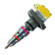 1994-1997 Powerstroke 7.3L Stock Injector Replacement (UP6999-PP)-Stock Injectors-BD Diesel-Dirty Diesel Customs