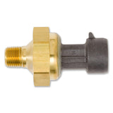 1994-1997 Powerstroke Exhaust Back Pressure Sensor (AP63429)-Engine Sensors-Alliant Power-Dirty Diesel Customs