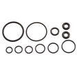 1994-1997 Powerstroke Fuel Filter Drain Valve Kit (AP0008)-Fuel Filter Drain Valve Kit-Alliant Power-Dirty Diesel Customs