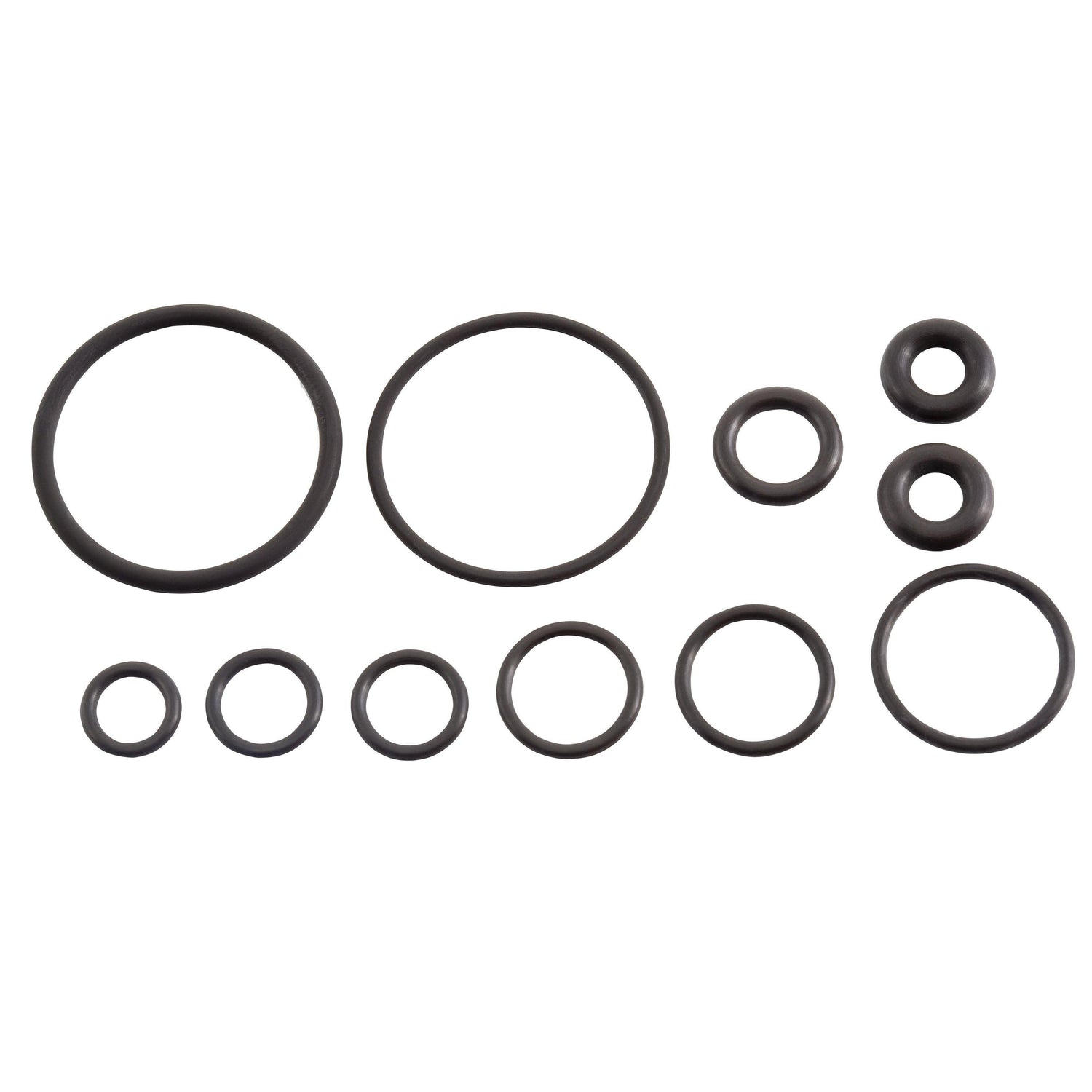 1994-1997 Powerstroke Fuel Filter Drain Valve Kit (AP0008)-Fuel Filter Drain Valve Kit-Alliant Power-Dirty Diesel Customs