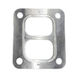 1994-1997 Powerstroke KC T4 Exhaust Flange (300894)-Exhaust Manifold Gaskets-KC Turbos-Dirty Diesel Customs