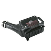 1994-1997 Powerstroke S&B Intake Kit (75-5131)-Intake Kit-S&B Filters-Dirty Diesel Customs