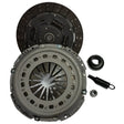 1994-1997 Powerstroke Stock OEM Replacement Clutch (NMU70263)-Stock Replacement Clutch-Valair-Dirty Diesel Customs