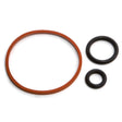 1994-1997 Powerstroke Turbine Housing O-Ring Kit (48450-1)-Turbo O-Ring-Banks Power-Dirty Diesel Customs