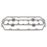 1994-1997 Powerstroke Valve Cover Gasket Kit (AP0013)-Engine Gaskets-Alliant Power-Dirty Diesel Customs