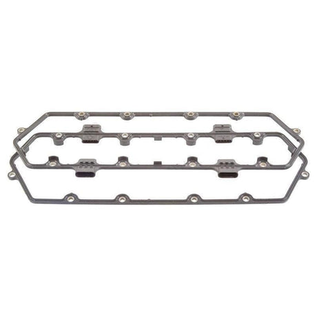 1994-1997 Powerstroke Valve Cover Gasket Kit (AP0013)-Engine Gaskets-Alliant Power-Dirty Diesel Customs