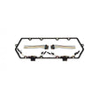 1994-1997 Powerstroke Valve Cover Gasket (SD-VCGK-FORD-94)-Valve Cover Gasket-Sinister-Dirty Diesel Customs