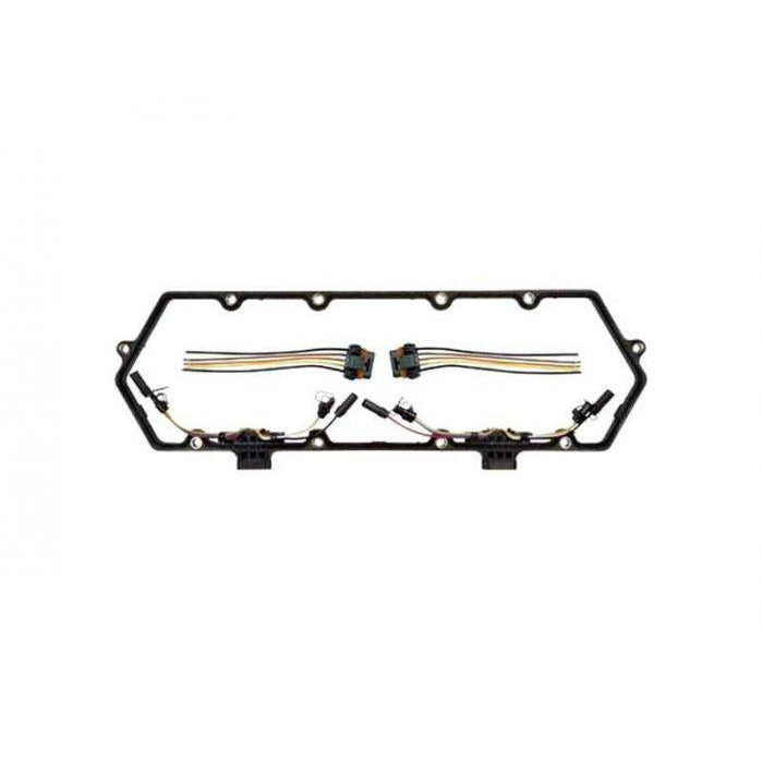 1994-1997 Powerstroke Valve Cover Gasket (SD-VCGK-FORD-94)-Valve Cover Gasket-Sinister-Dirty Diesel Customs
