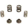 1994-1998 Cummins 3000RPM Governor Spring Kit (1040187)-Governor Springs-BD Diesel-Dirty Diesel Customs