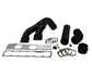 1994-1998 Cummins 3.5" Mega Twin Intake System (PDC9498MT)-Intake Manifold-Pusher-PDC9498MT_K2-Dirty Diesel Customs