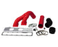 1994-1998 Cummins 3.5" Mega Twin Intake System (PDC9498MT)-Intake Manifold-Pusher-PDC9498MT_R2-Dirty Diesel Customs