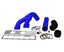 1994-1998 Cummins 3.5" Mega Twin Intake System (PDC9498MT)-Intake Manifold-Pusher-PDC9498MT_U2-Dirty Diesel Customs