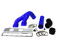 1994-1998 Cummins 3.5" Mega Twin Intake System (PDC9498MT)-Intake Manifold-Pusher-PDC9498MT_U2-Dirty Diesel Customs