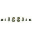 1994-1998 Cummins Governor Spring Kit (HP10029)-Governor Springs-PACBRAKE-Dirty Diesel Customs