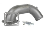 1994-1998 Cummins Intake Elbow (SD-INTEL-5.9-94)-Intake Elbows-Sinister-Dirty Diesel Customs