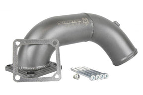 1994-1998 Cummins Intake Elbow (SD-INTEL-5.9-94)-Intake Elbows-Sinister-Dirty Diesel Customs