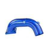 1994-1998 Cummins Intake Elbow (SD-INTEL-5.9-94)-Intake Elbows-Sinister-Dirty Diesel Customs
