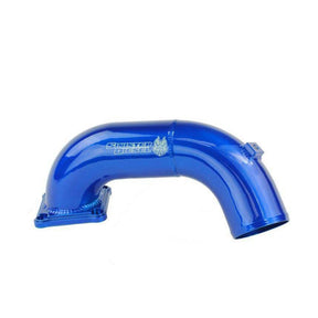 1994-1998 Cummins Intake Elbow (SD-INTEL-5.9-94)-Intake Elbows-Sinister-Dirty Diesel Customs