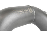 1994-1998 Cummins Intake Elbow (SD-INTEL-5.9-94)-Intake Elbows-Sinister-Dirty Diesel Customs