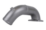 1994-1998 Cummins Intake Elbow (SD-INTEL-5.9-94)-Intake Elbows-Sinister-Dirty Diesel Customs