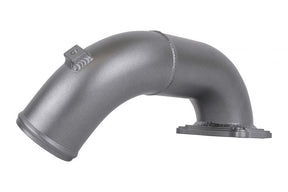 1994-1998 Cummins Intake Elbow (SD-INTEL-5.9-94)-Intake Elbows-Sinister-Dirty Diesel Customs