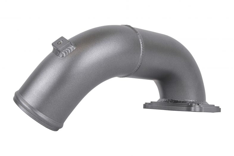 1994-1998 Cummins Intake Elbow (SD-INTEL-5.9-94)-Intake Elbows-Sinister-Dirty Diesel Customs