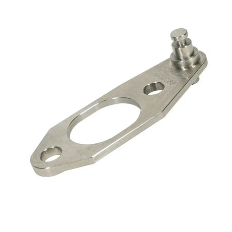 1994-1998 Cummins P7100 Return Spring Bracket (1500068)-Governor Springs-BD Diesel-Dirty Diesel Customs