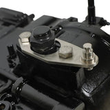 1994-1998 Cummins P7100 Return Spring Bracket (1500068)-Governor Springs-BD Diesel-Dirty Diesel Customs