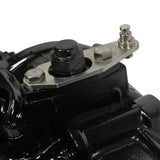 1994-1998 Cummins P7100 Return Spring Bracket (1500068)-Governor Springs-BD Diesel-Dirty Diesel Customs