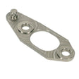 1994-1998 Cummins P7100 Return Spring Bracket (1500068)-Governor Springs-BD Diesel-Dirty Diesel Customs