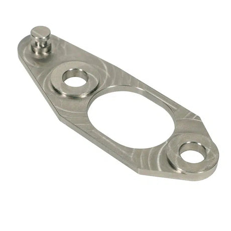 1994-1998 Cummins P7100 Return Spring Bracket (1500068)-Governor Springs-BD Diesel-Dirty Diesel Customs