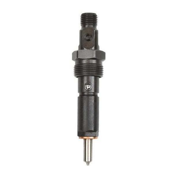 1994-1998 Cummins Race3 Honed 150HP Injectors (0432131715-R3)-Performance Injectors-Industrial Injection-Dirty Diesel Customs