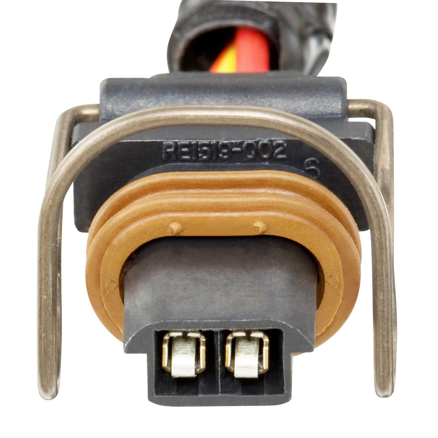 1994-1998 Powerstroke Fuel Filter Housing Assembly (AP63424)-Fuel System Components-Alliant Power-Dirty Diesel Customs