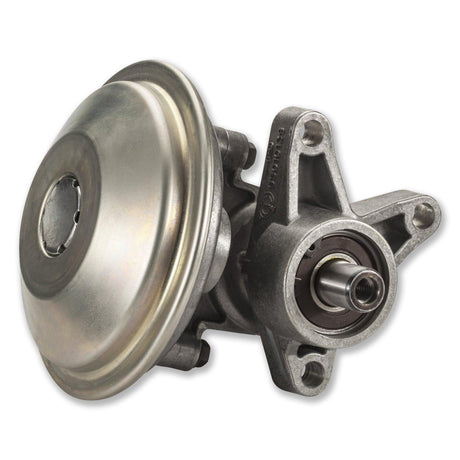 1994-1998 Powerstroke Vacuum Pump (AP63724)-Vacuum Pump-Alliant Power-Dirty Diesel Customs