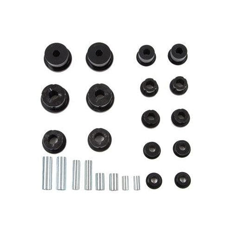 1994-1999 Cummins Bushing & Sleeve Kit (BDS072005)-Bushings-BDS-Dirty Diesel Customs