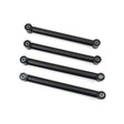 1994-1999 Cummins Upper & Lower Control Arm Kit (BDS122302)-Control Arm Kit-BDS-Dirty Diesel Customs