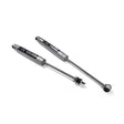 1994-2000 Cummins NX2 Steering Stabilizer (BDS85417)-Steering Stabilizer-BDS-Dirty Diesel Customs
