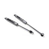 1994-2000 Cummins NX2 Steering Stabilizer (BDS85417)-Steering Stabilizer-BDS-Dirty Diesel Customs