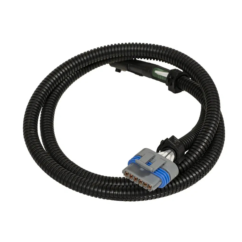 1994-2000 Duramax PMD Extension Cables (1036530)-Cable Extension-BD Diesel-1036532-Dirty Diesel Customs
