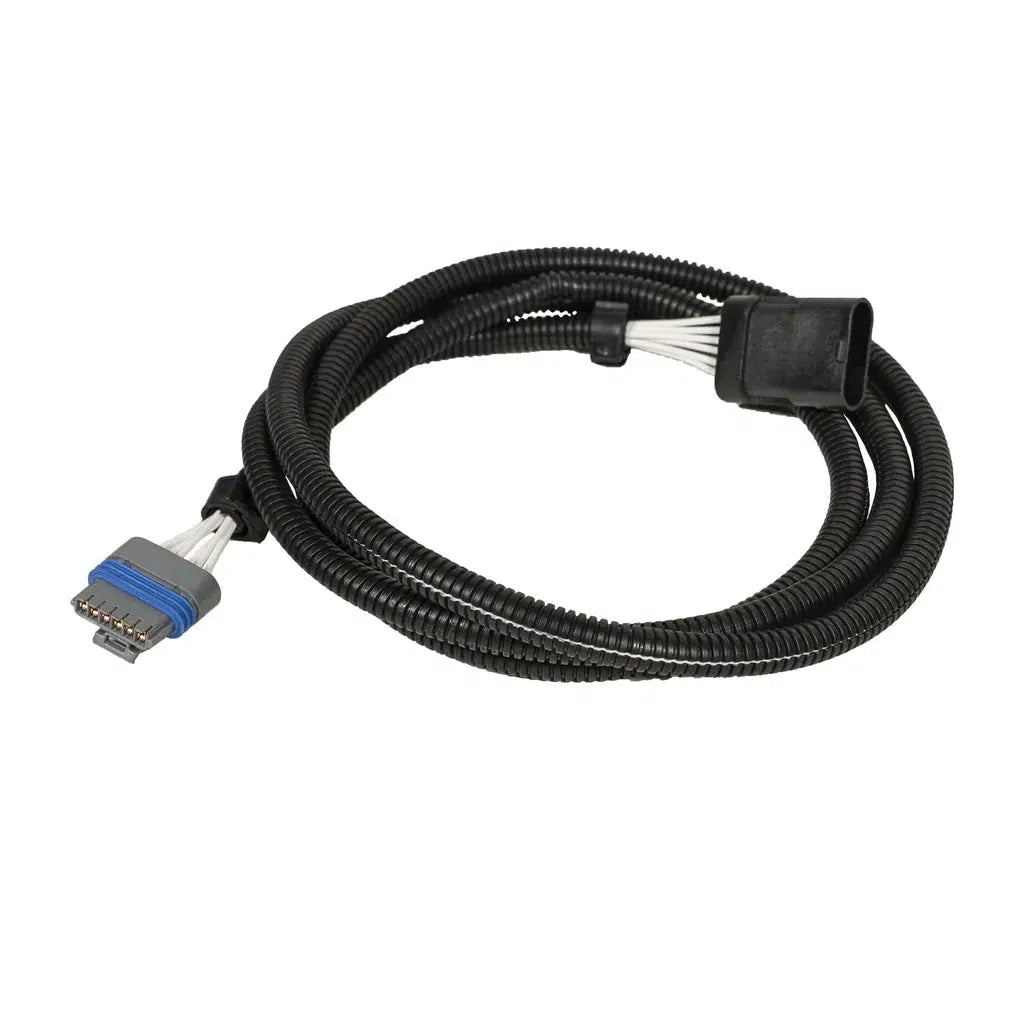 1994-2000 Duramax PMD Extension Cables (1036530)-Cable Extension-BD Diesel-1036533-Dirty Diesel Customs