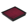 1994-2002 Cummins Air filters (41027)-Air Filter-Banks Power-41027-Dirty Diesel Customs