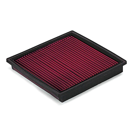 1994-2002 Cummins Air filters (41027)-Air Filter-Banks Power-41027-Dirty Diesel Customs