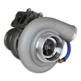 1994-2002 Cummins Billet S363 68MM Upgraded Replacement Turbo (SMED-0191)-Stock Turbocharger-Smeding Diesel LLC-Dirty Diesel Customs
