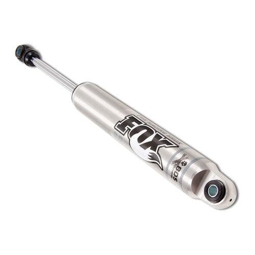 1994-2002 Cummins Fox 2.0 Dual Steering Stabilizer (FOX98224012)-Steering Stabilizer-BDS-Dirty Diesel Customs