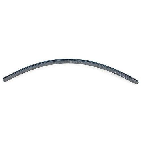 1994-2002 Cummins Rear 'Add-A-Leaf' (BDS113208)-Add-A-Leaf-BDS-Dirty Diesel Customs